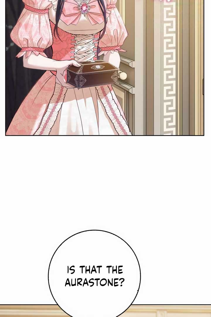 78