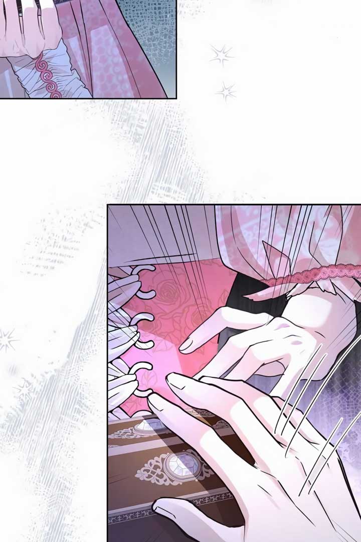 81