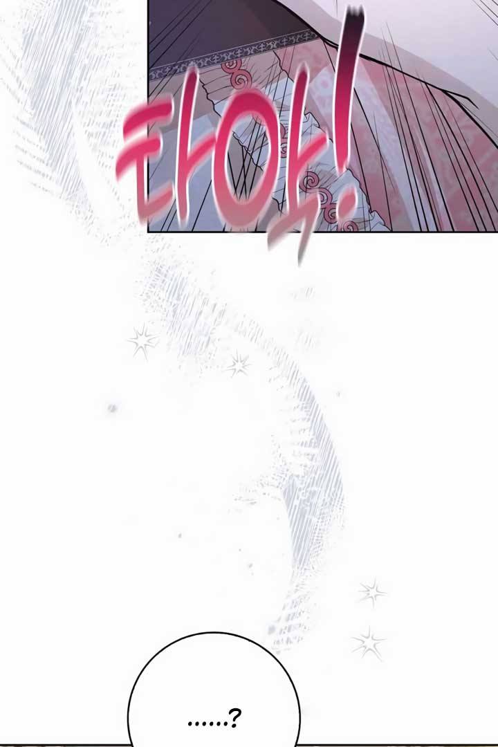 82