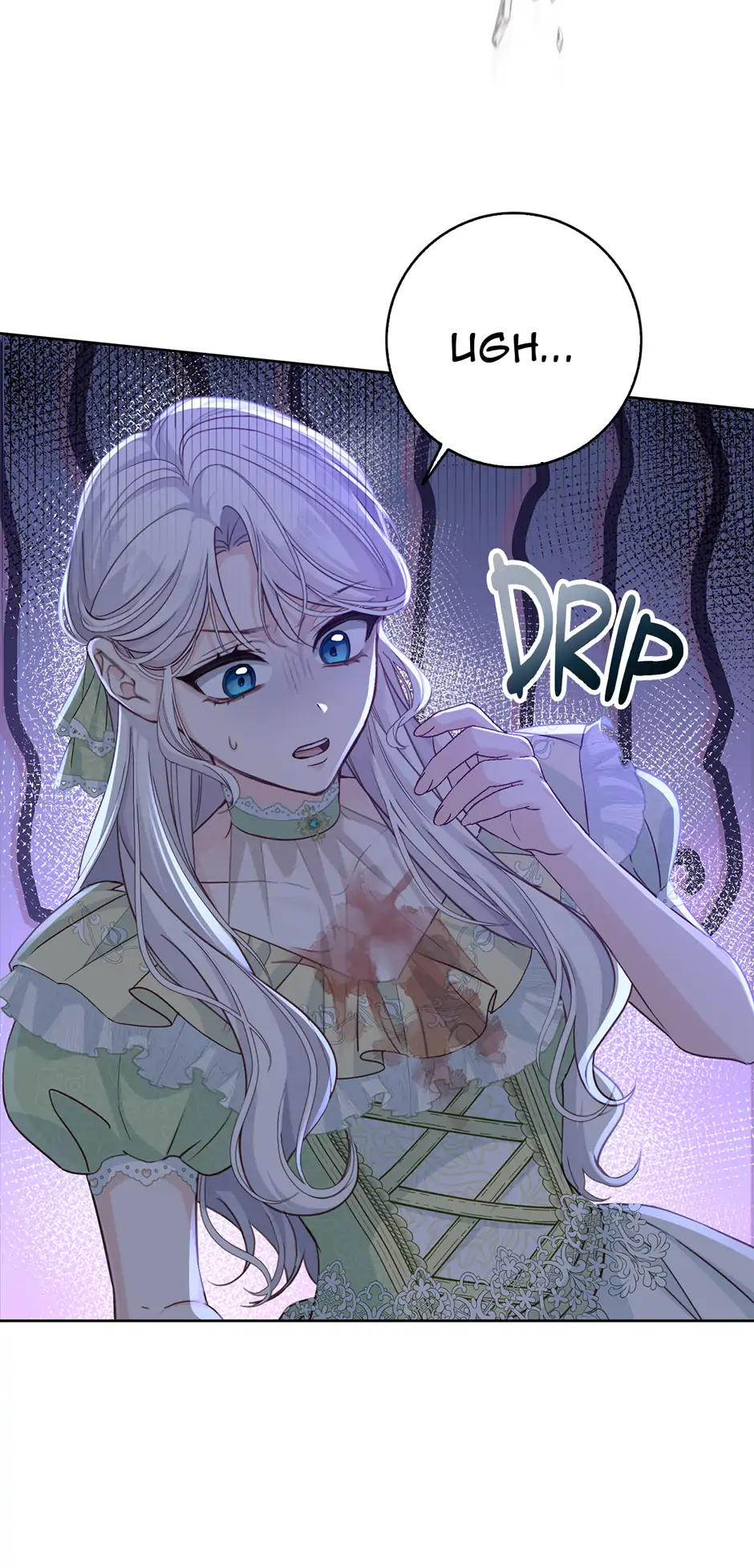 58