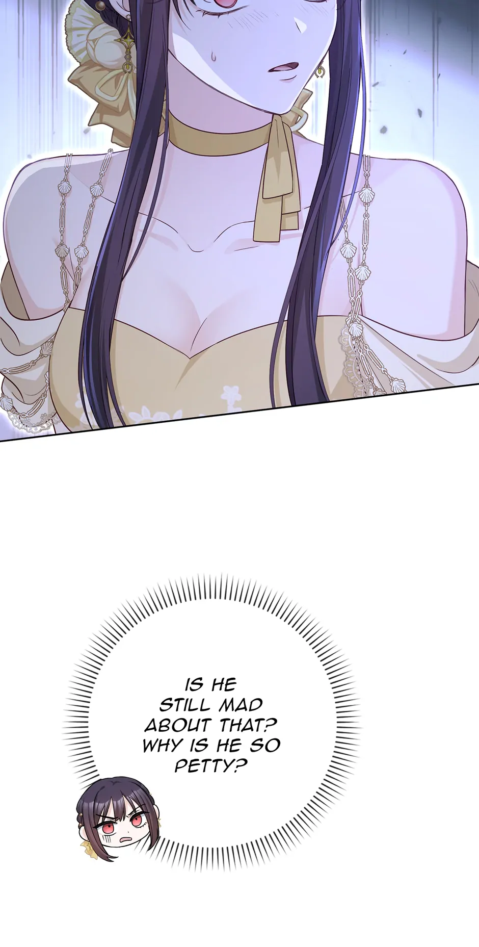70