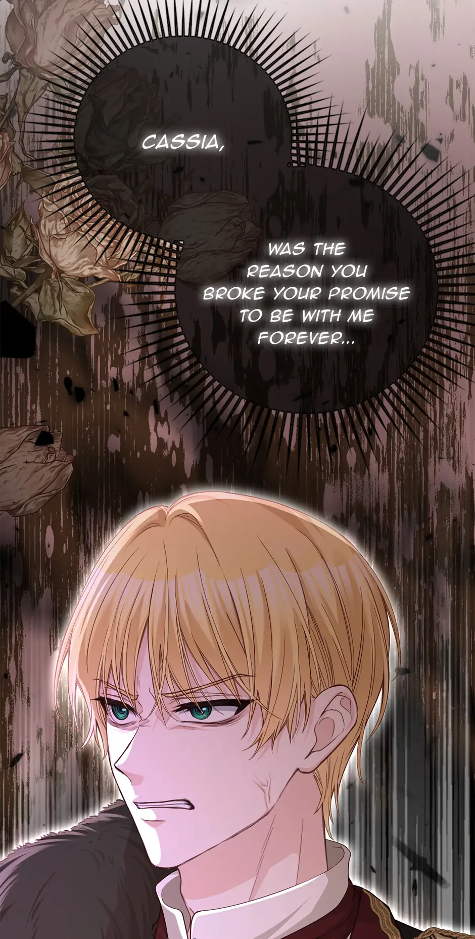 72