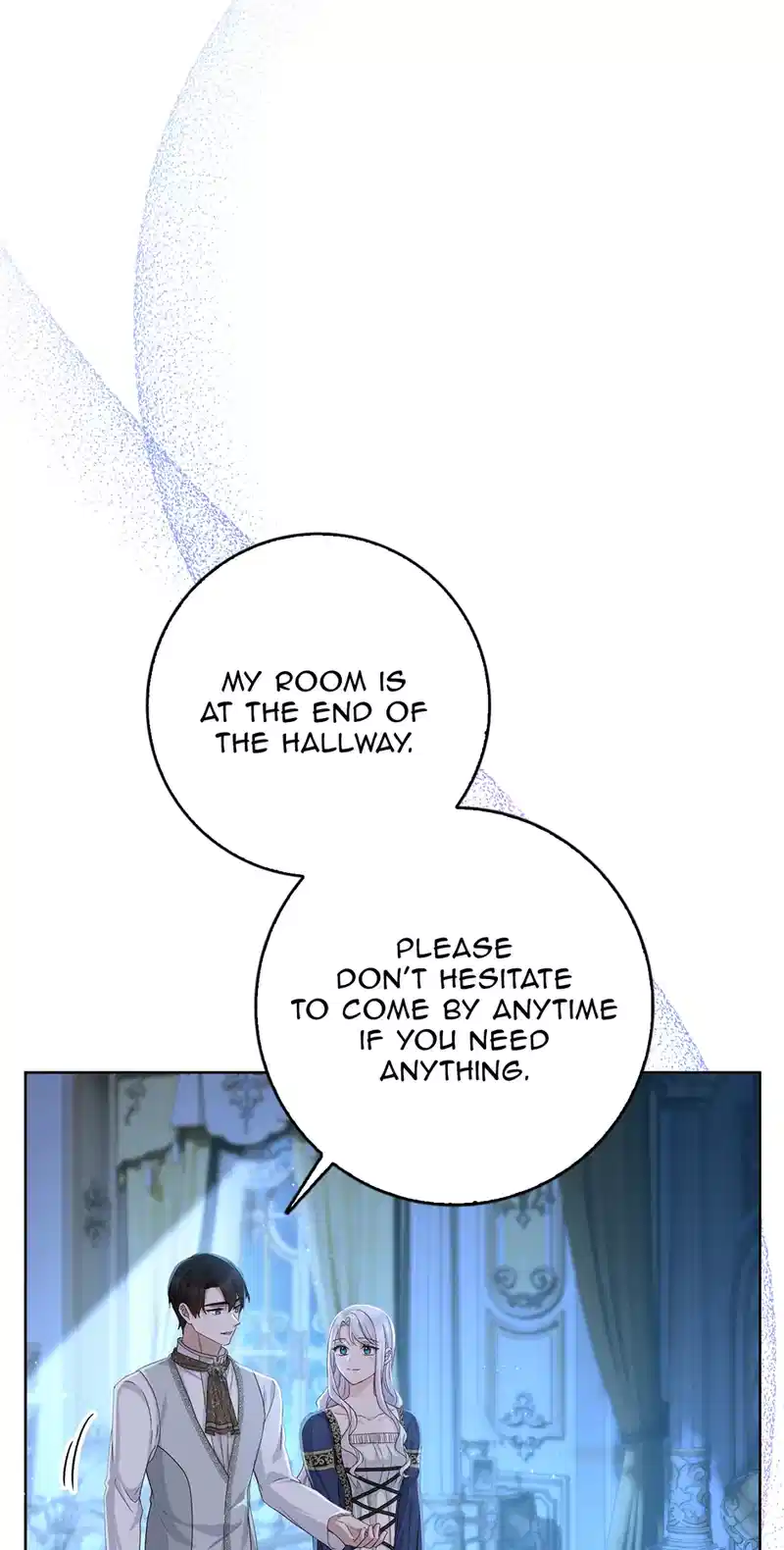 55