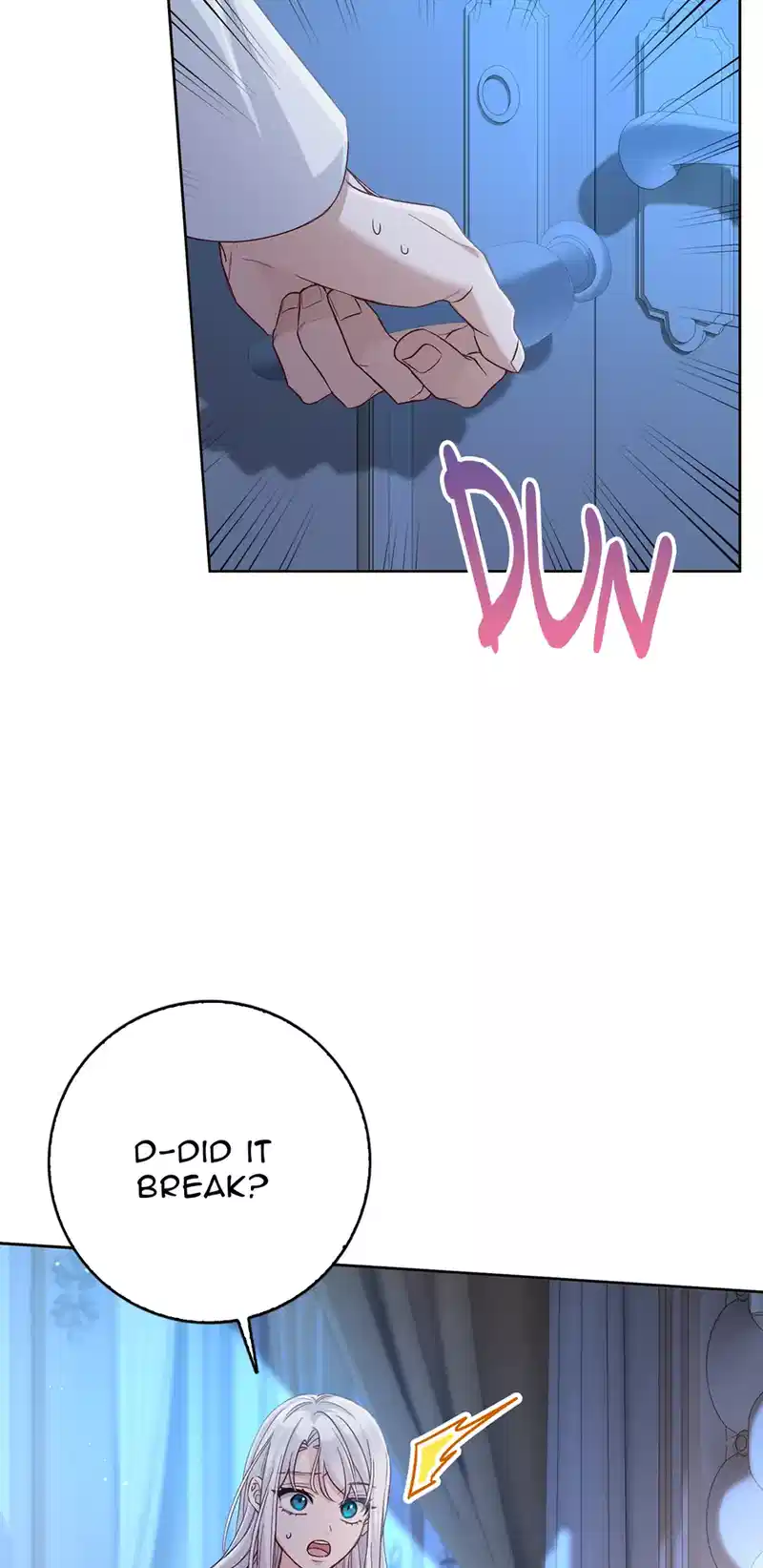 65