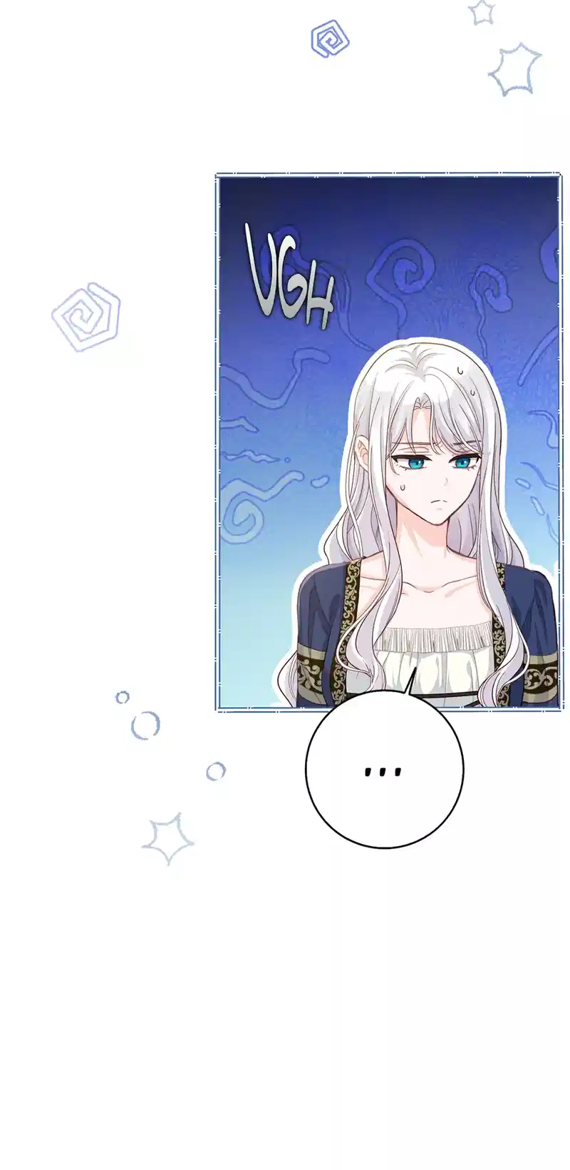 70