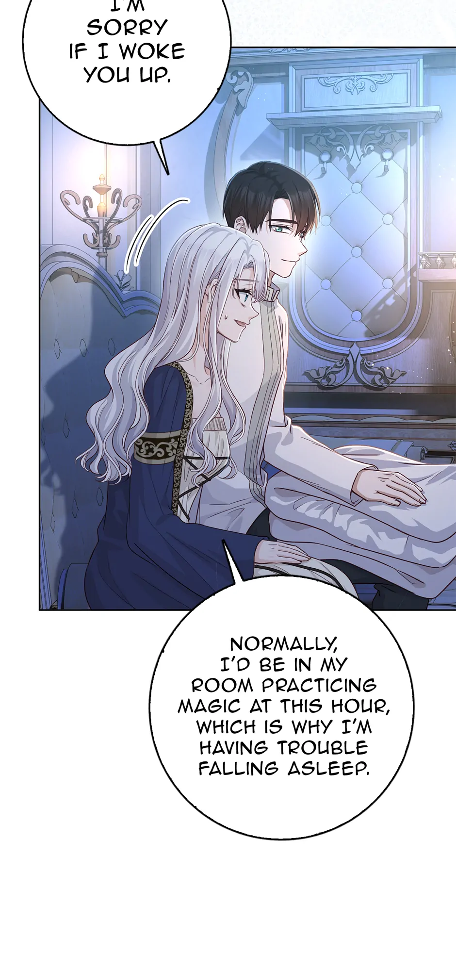 34