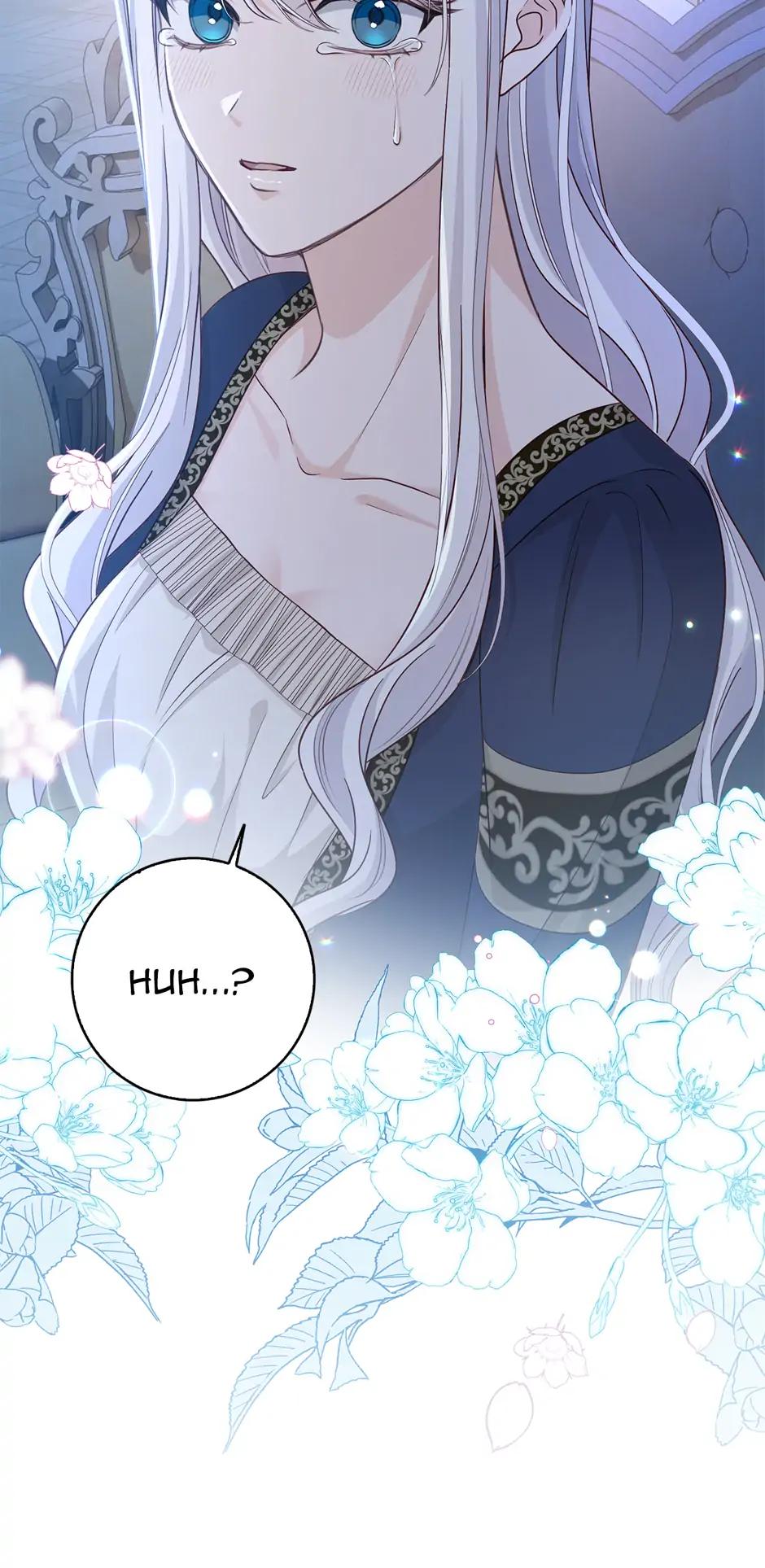 48