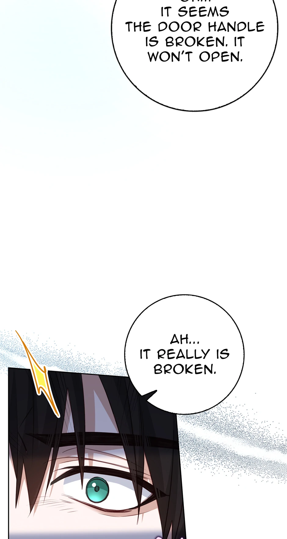 57