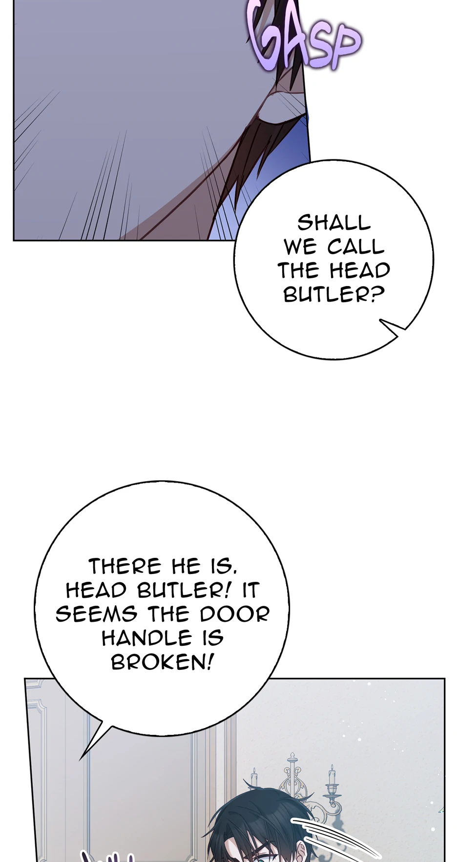 58