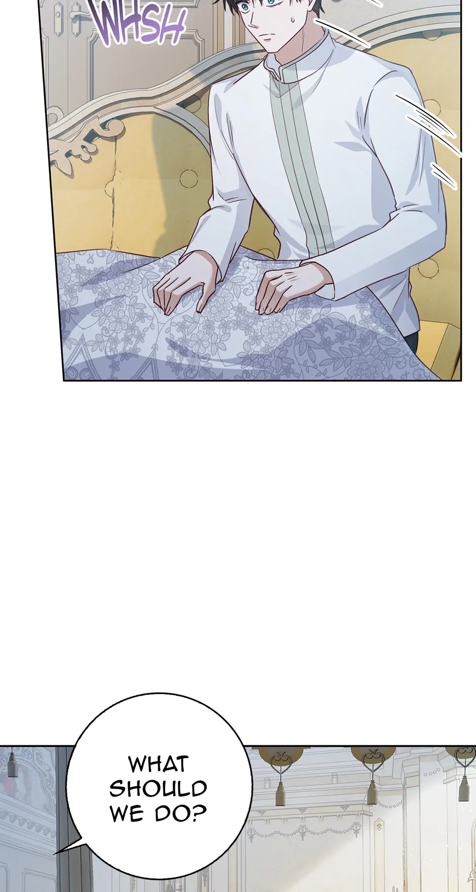 59