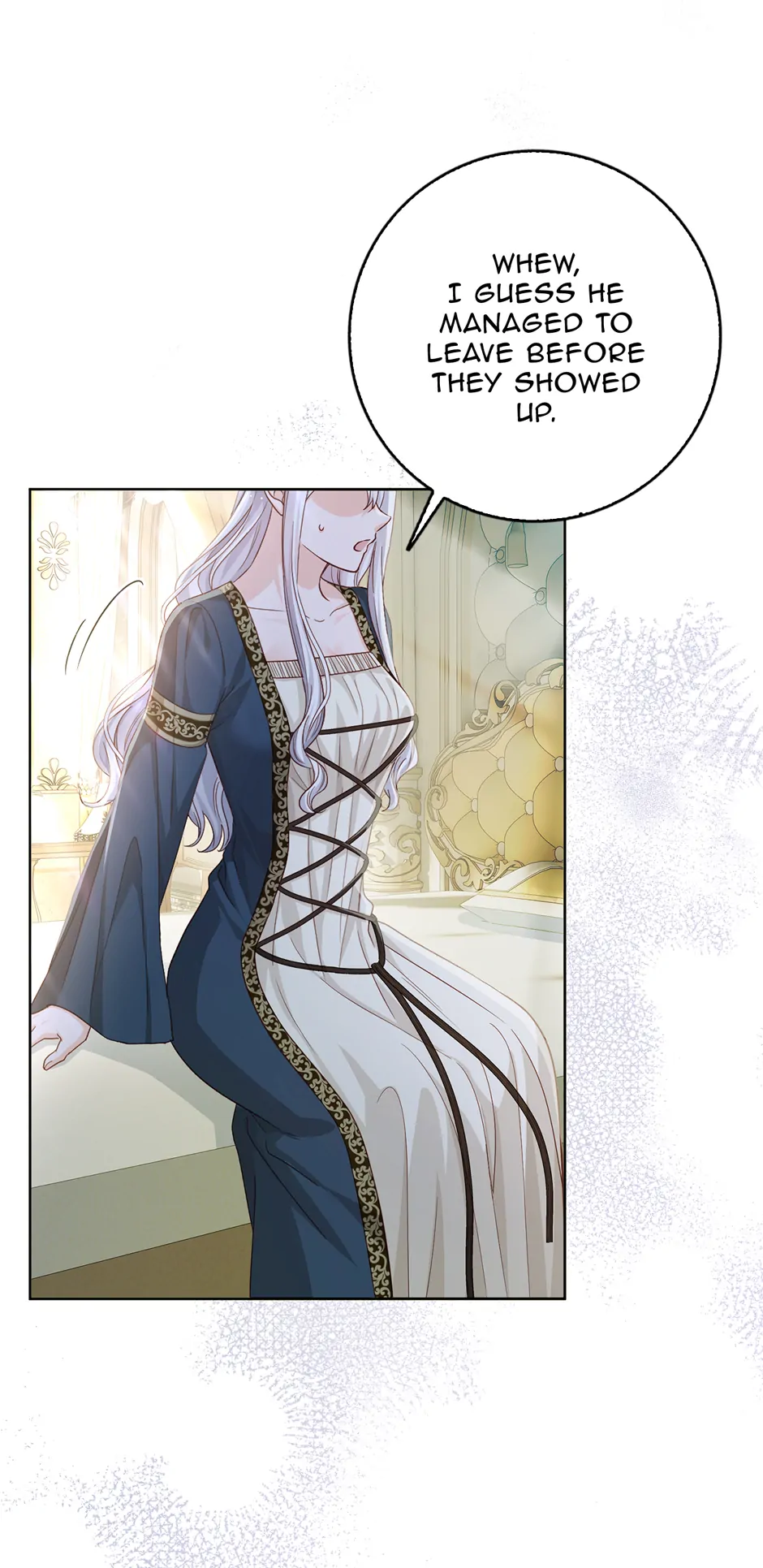 08