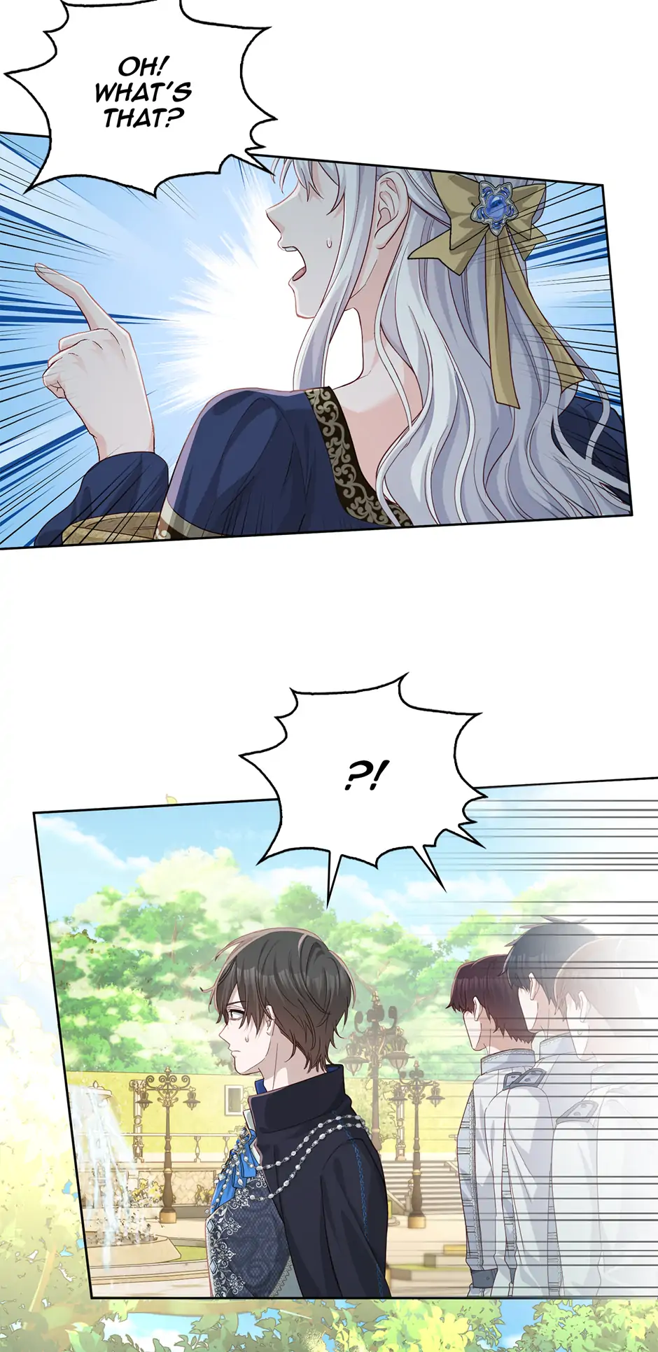 53