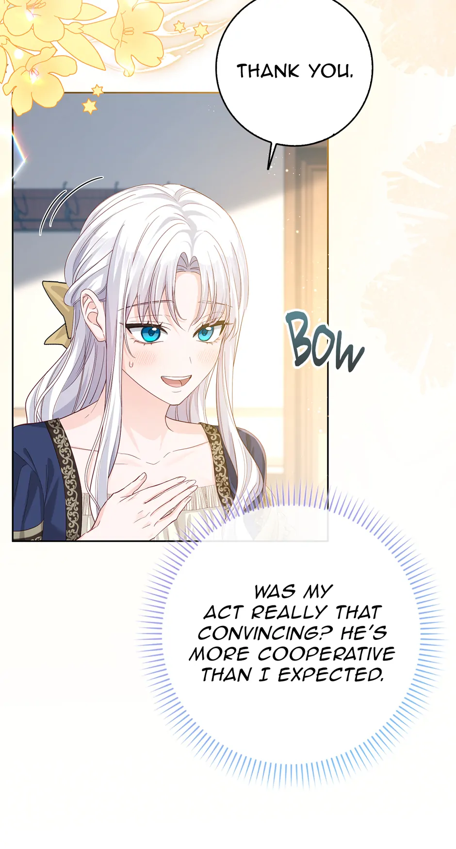 32