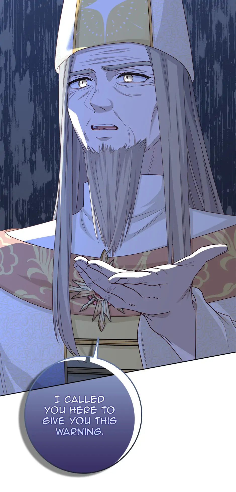 44