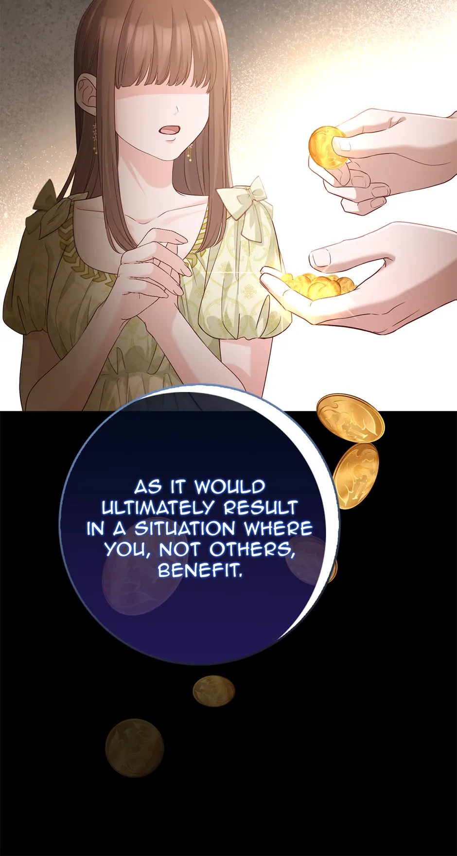 52