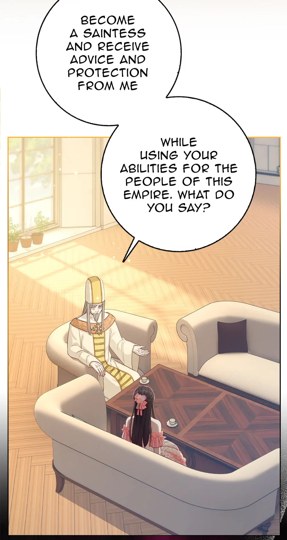 54