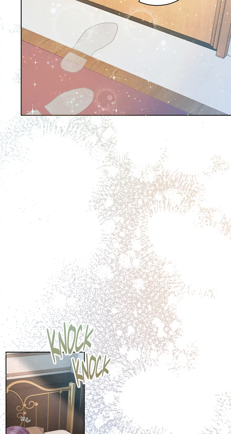 65