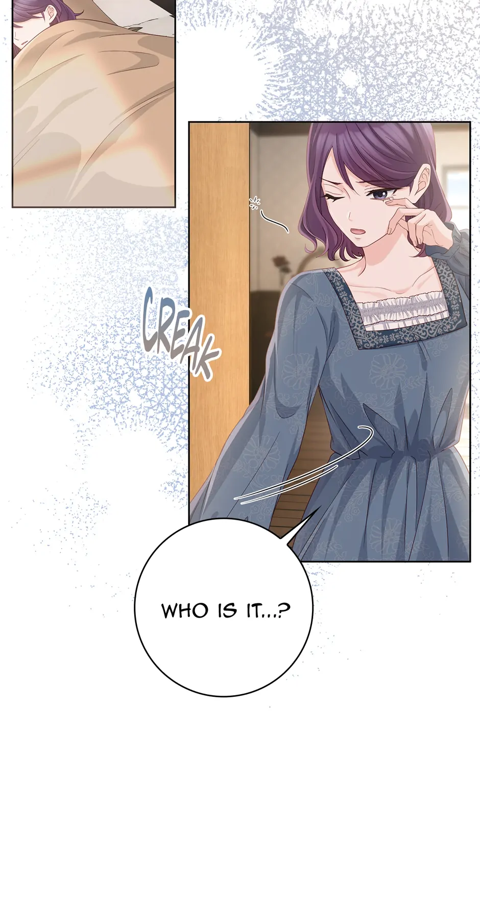 66