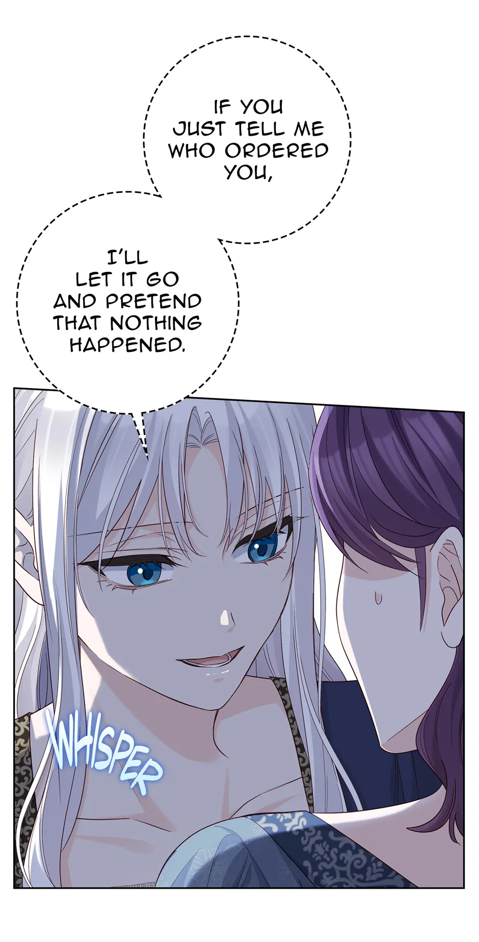 73