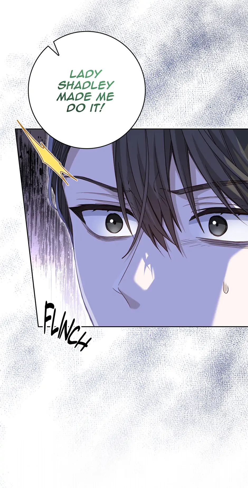 77
