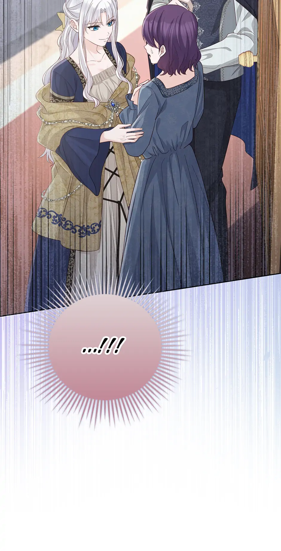 79