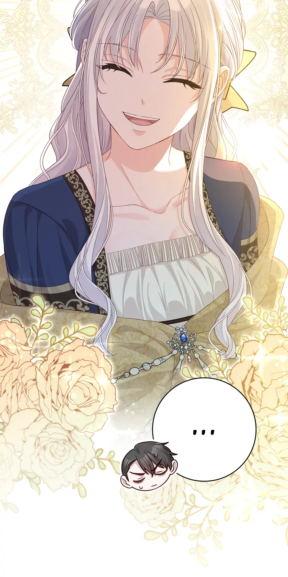 37