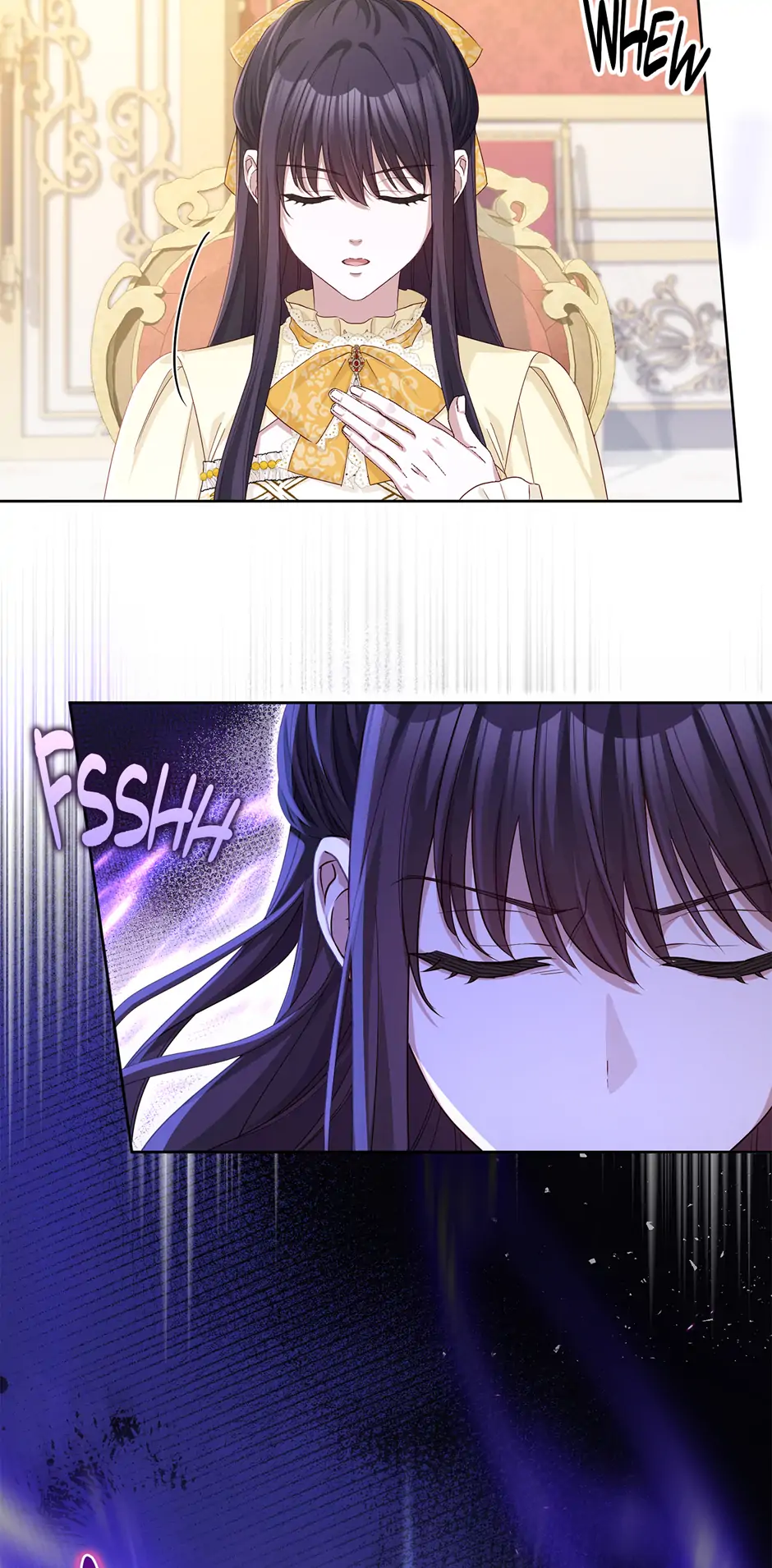 46
