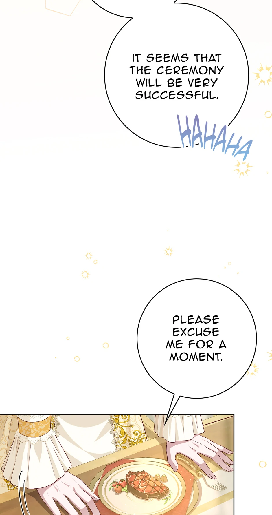 53