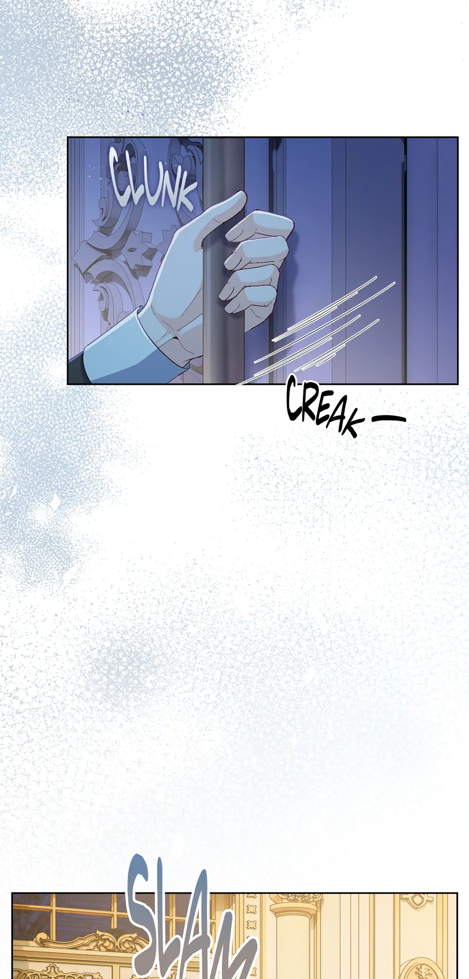 59