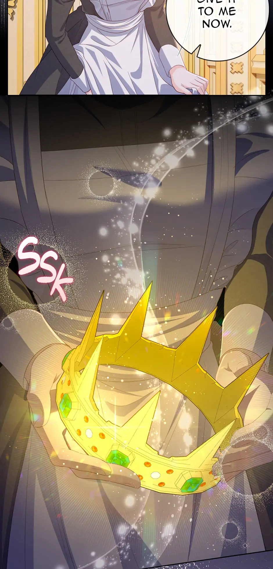 61