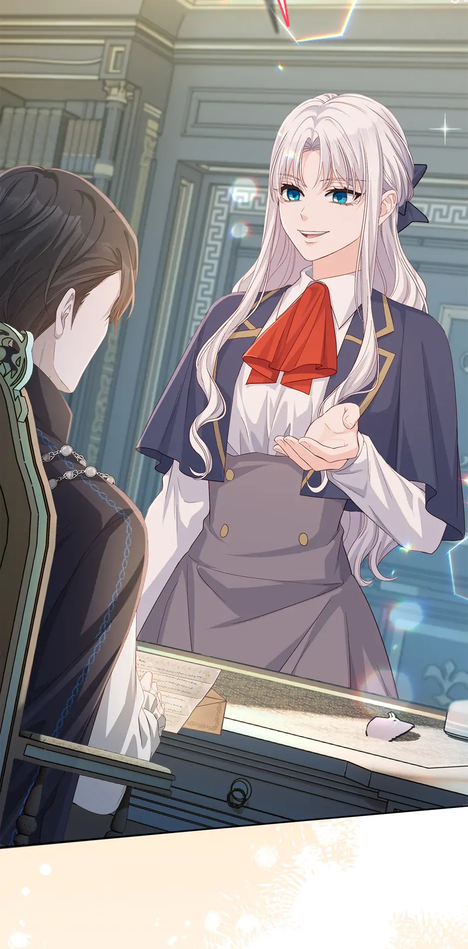 23