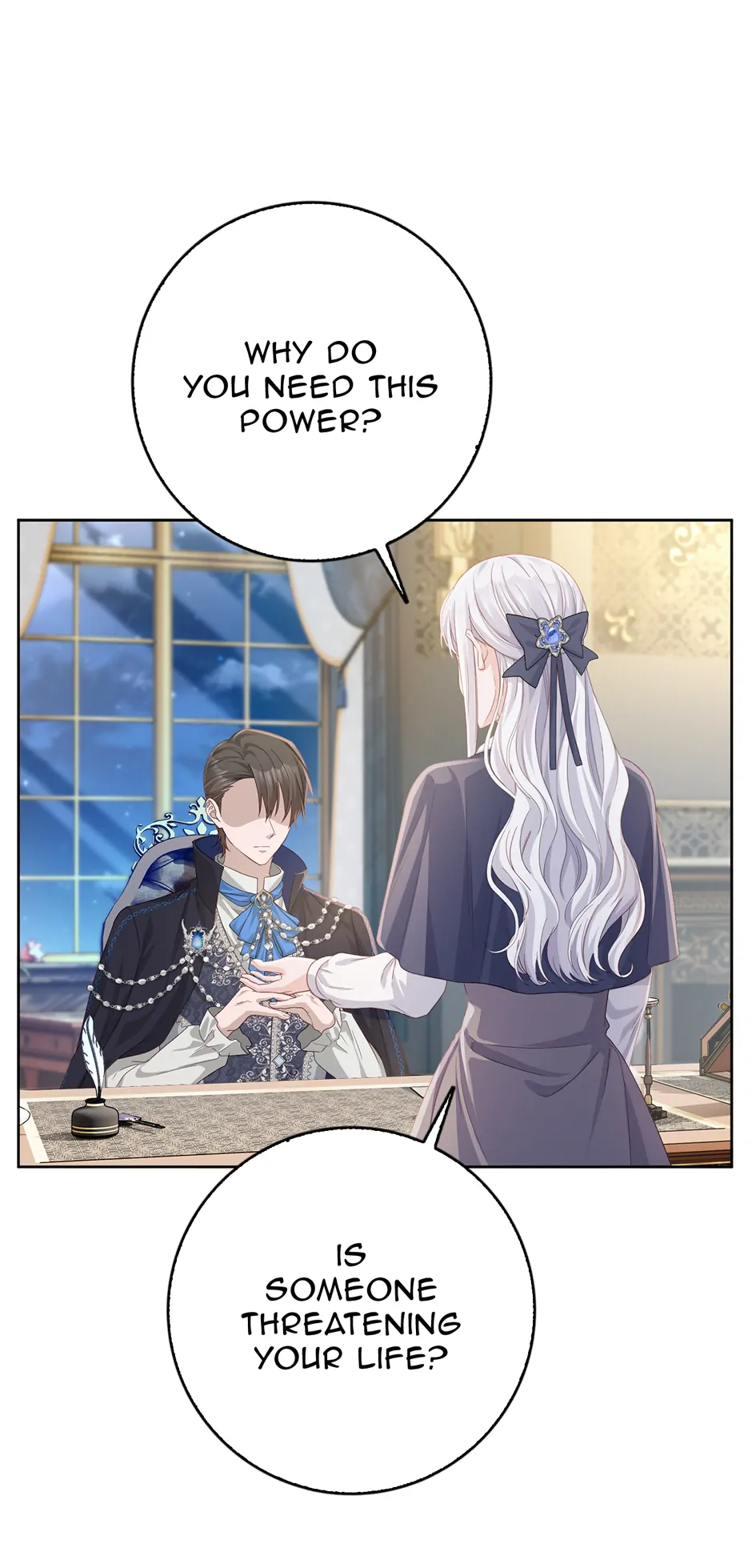 33