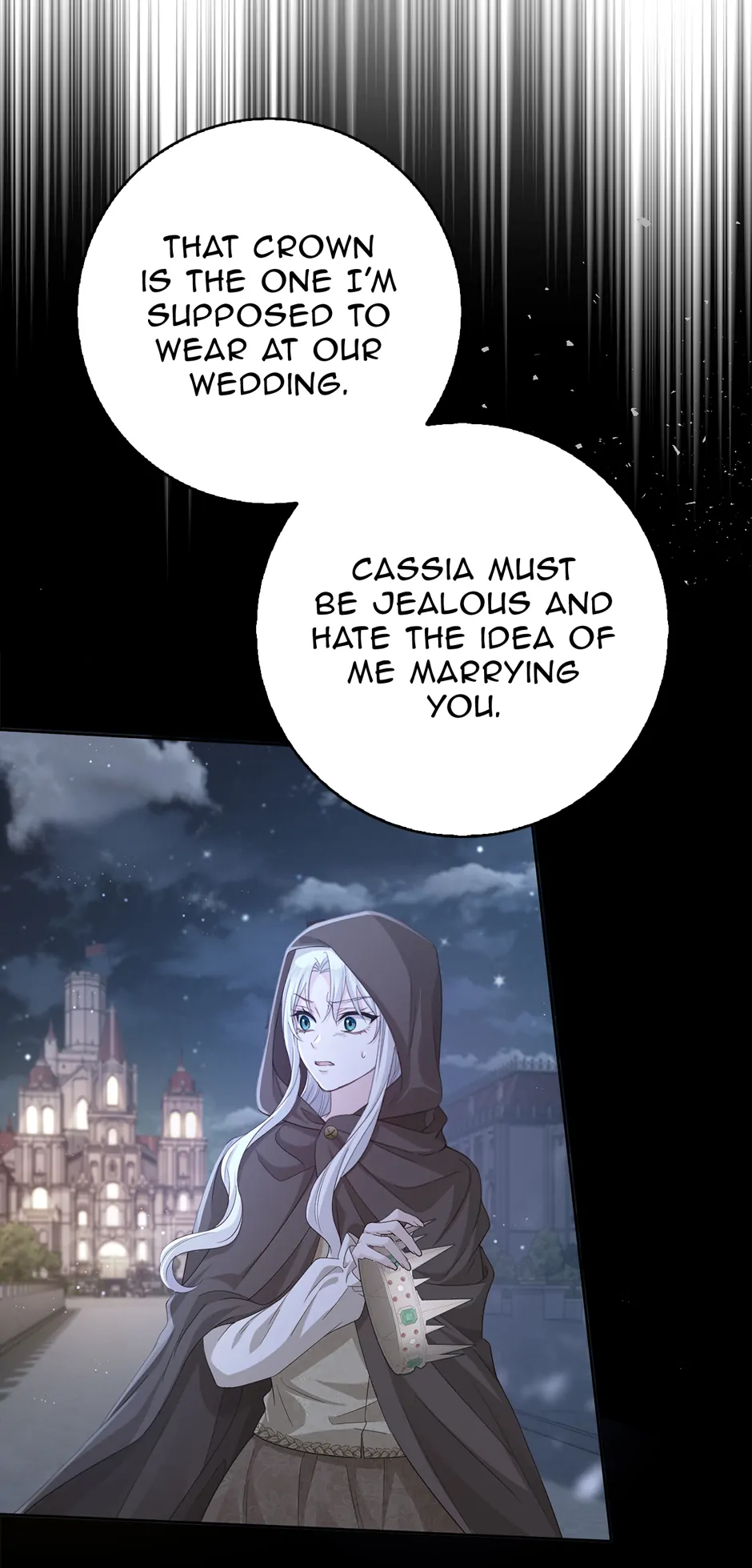 62