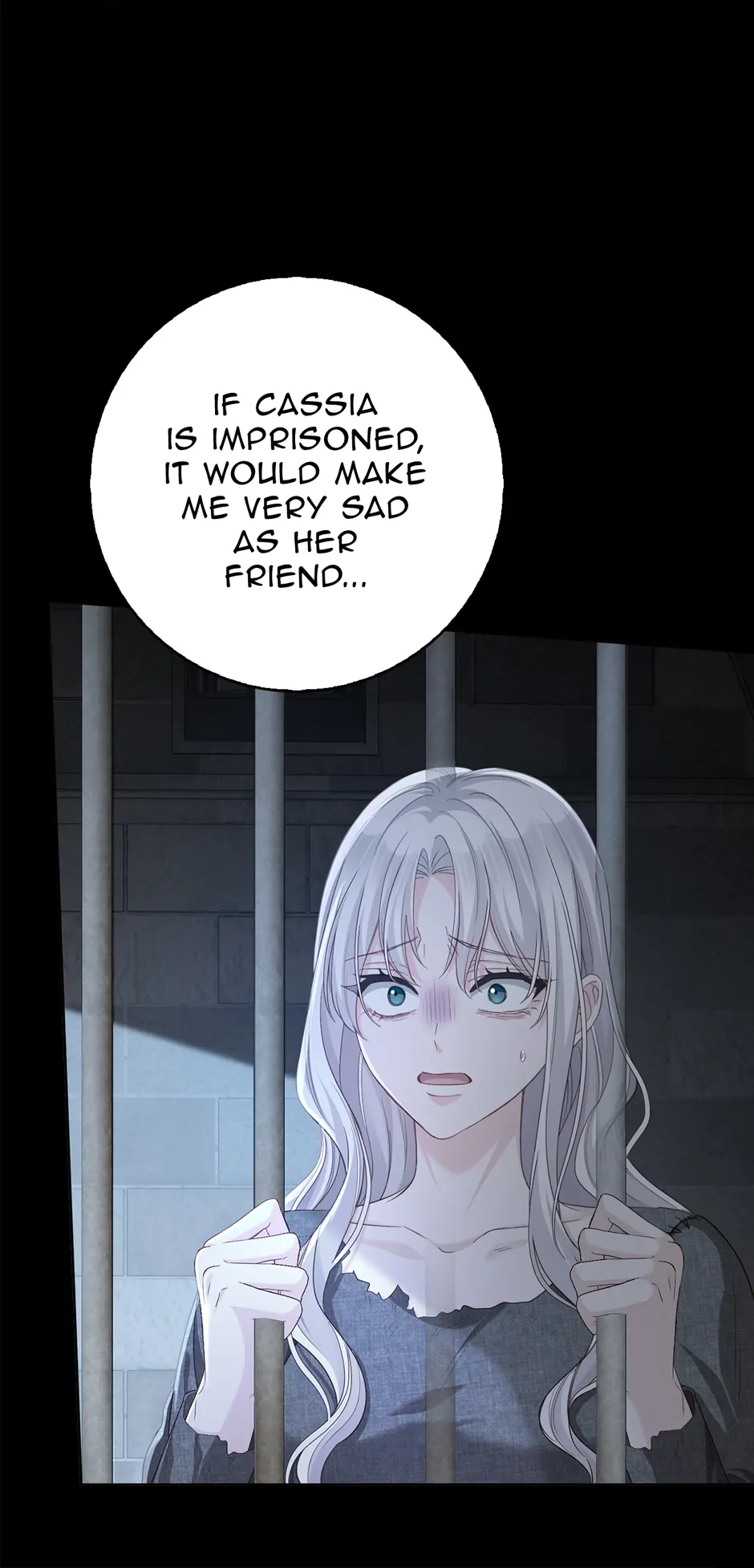 63