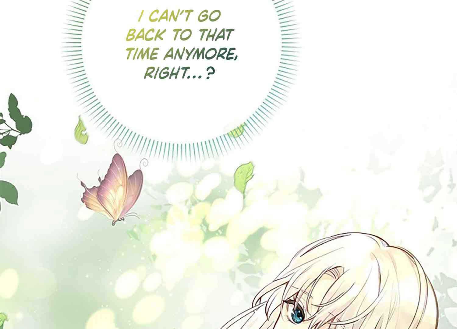 125