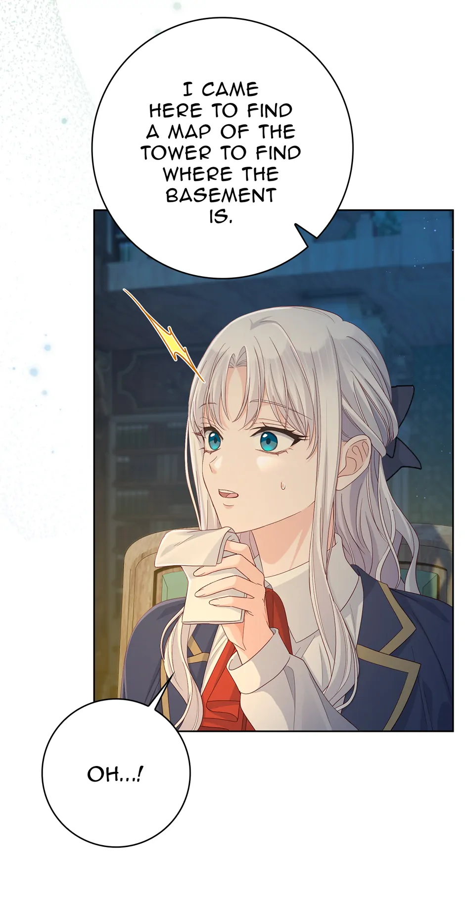 52