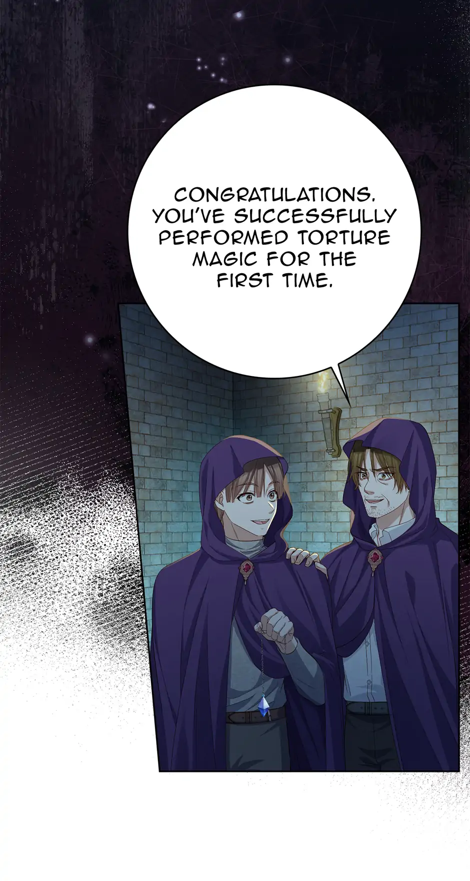 40