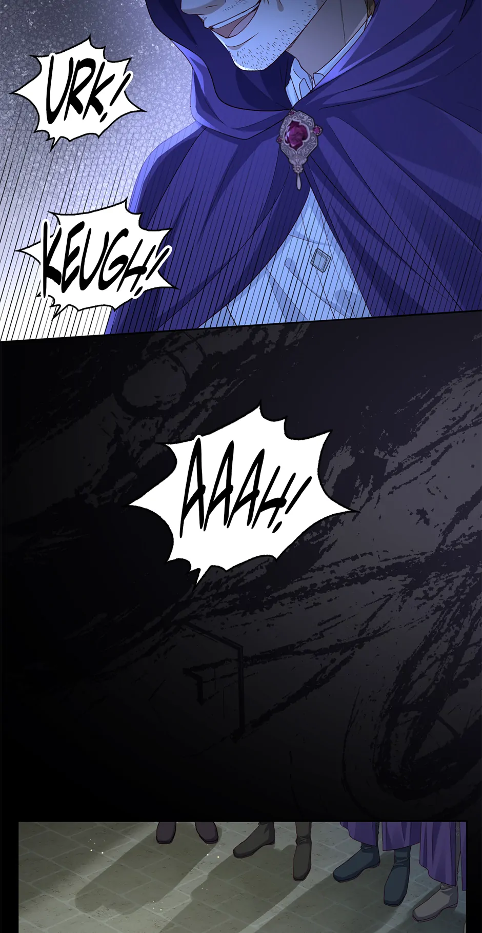46