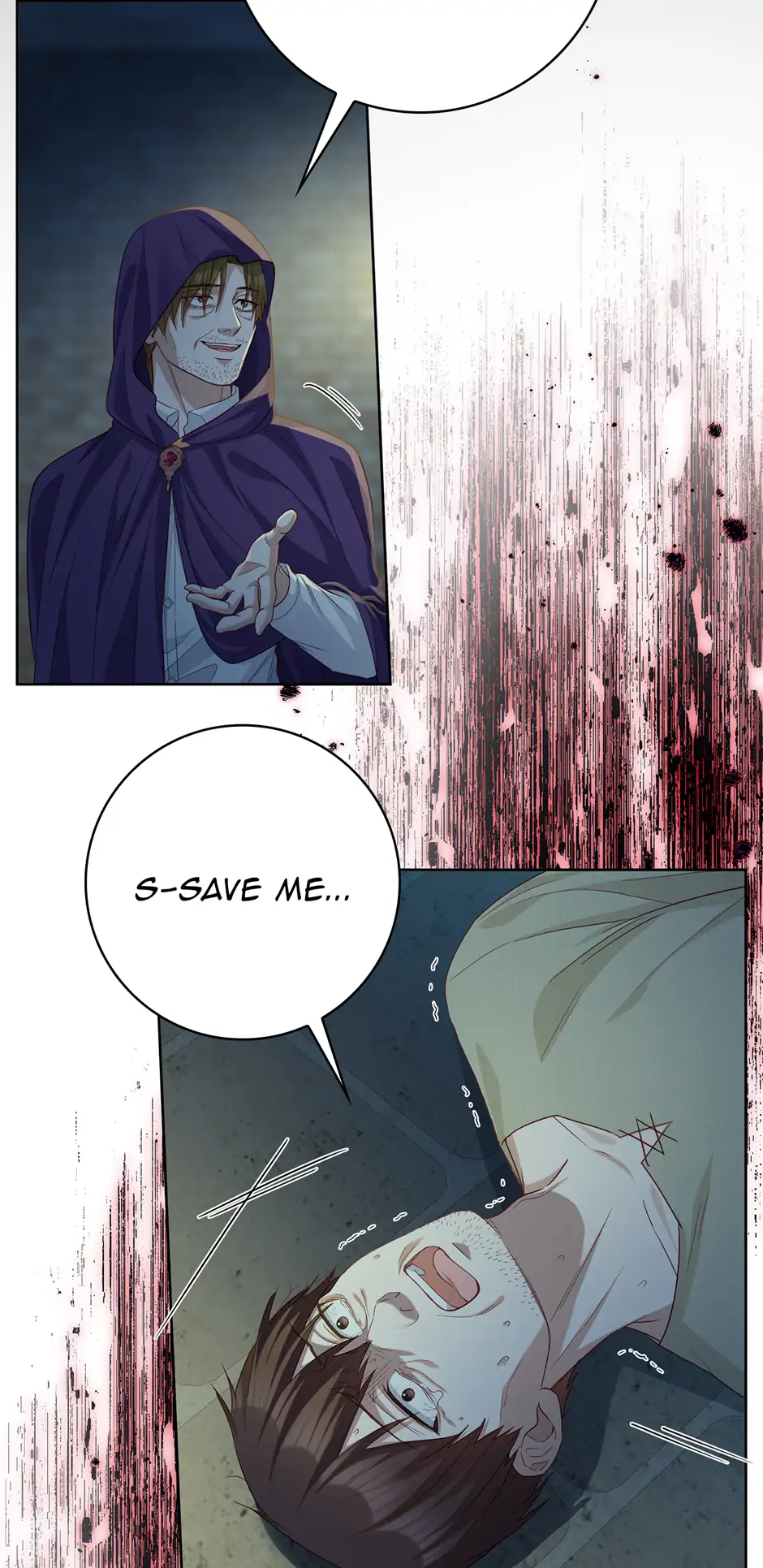52
