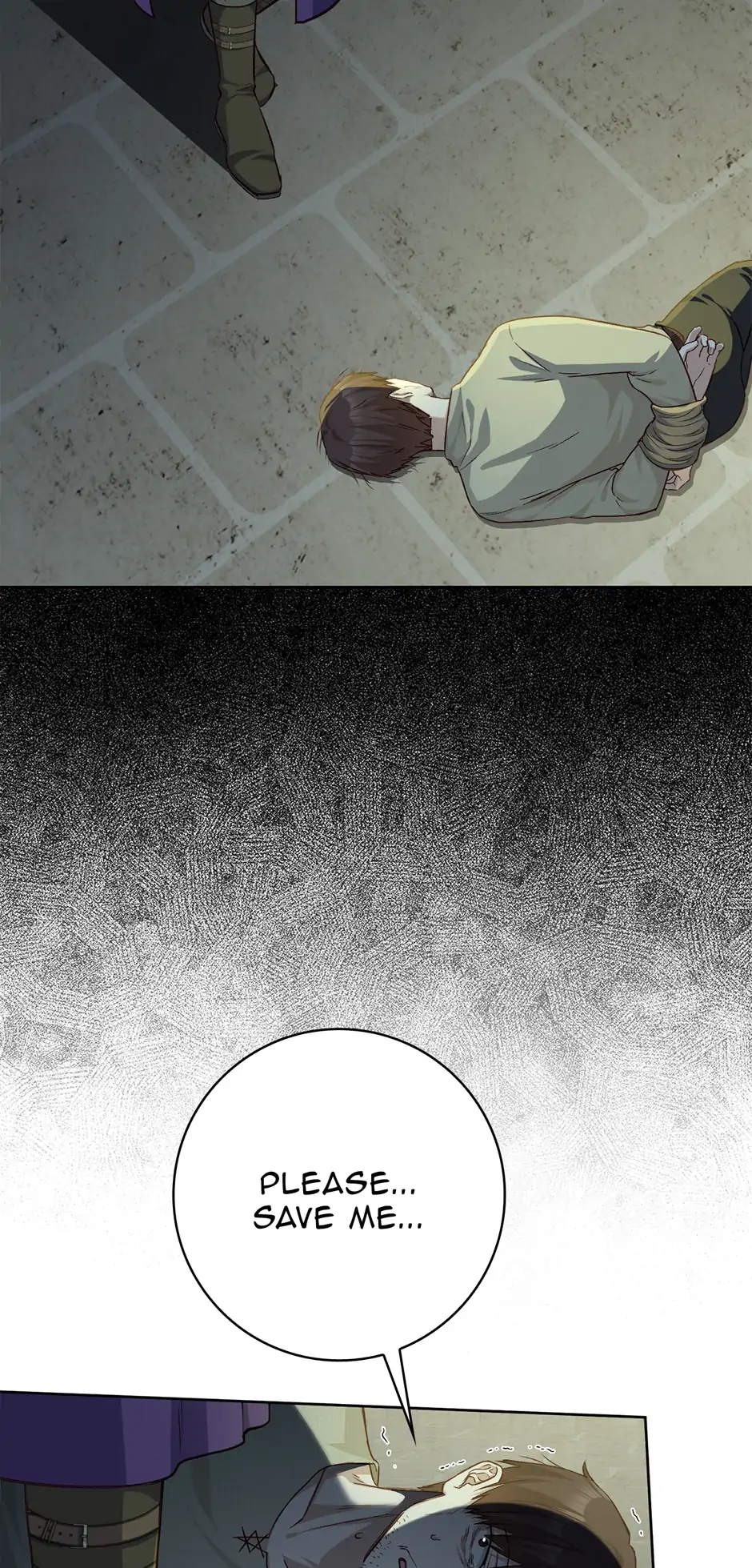 43