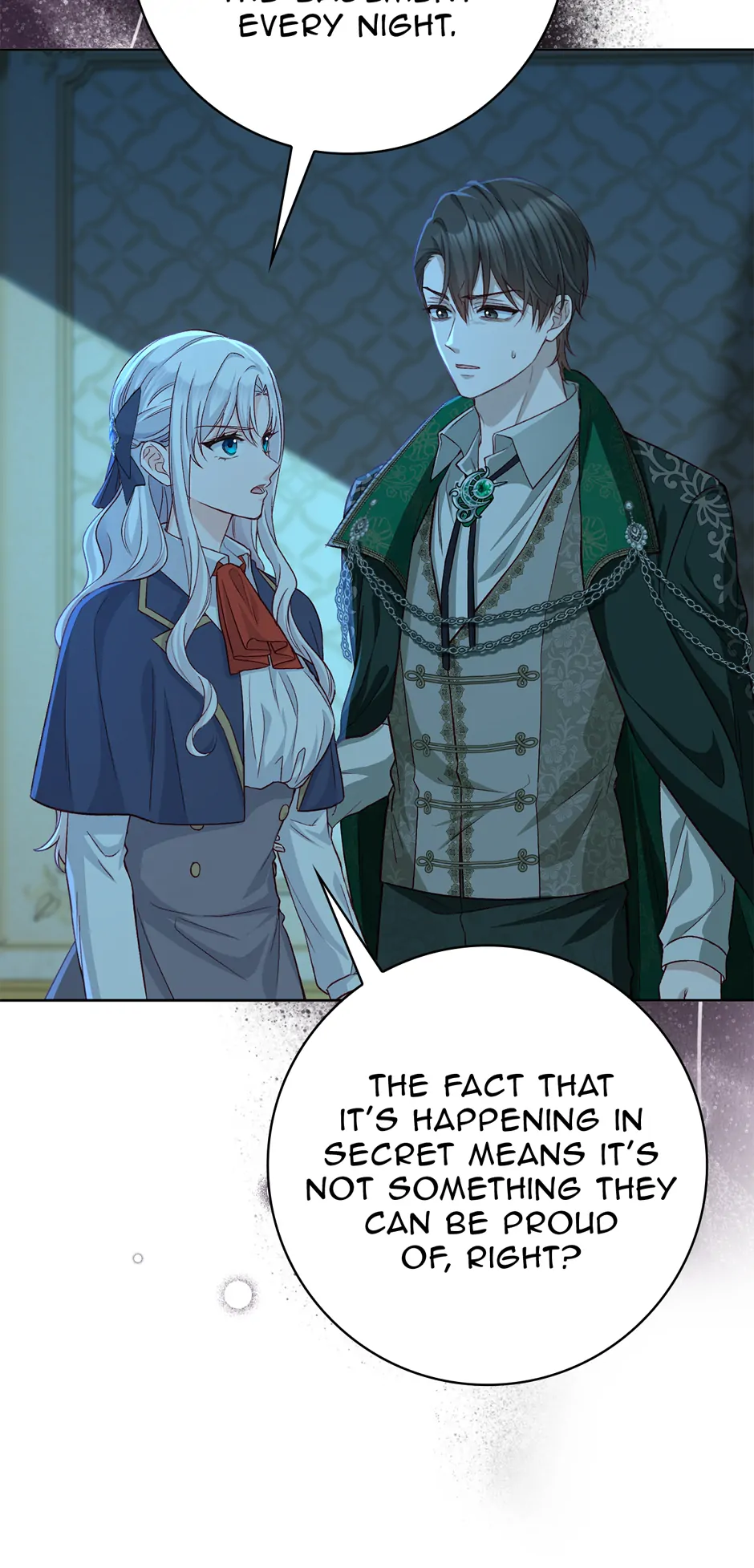 35