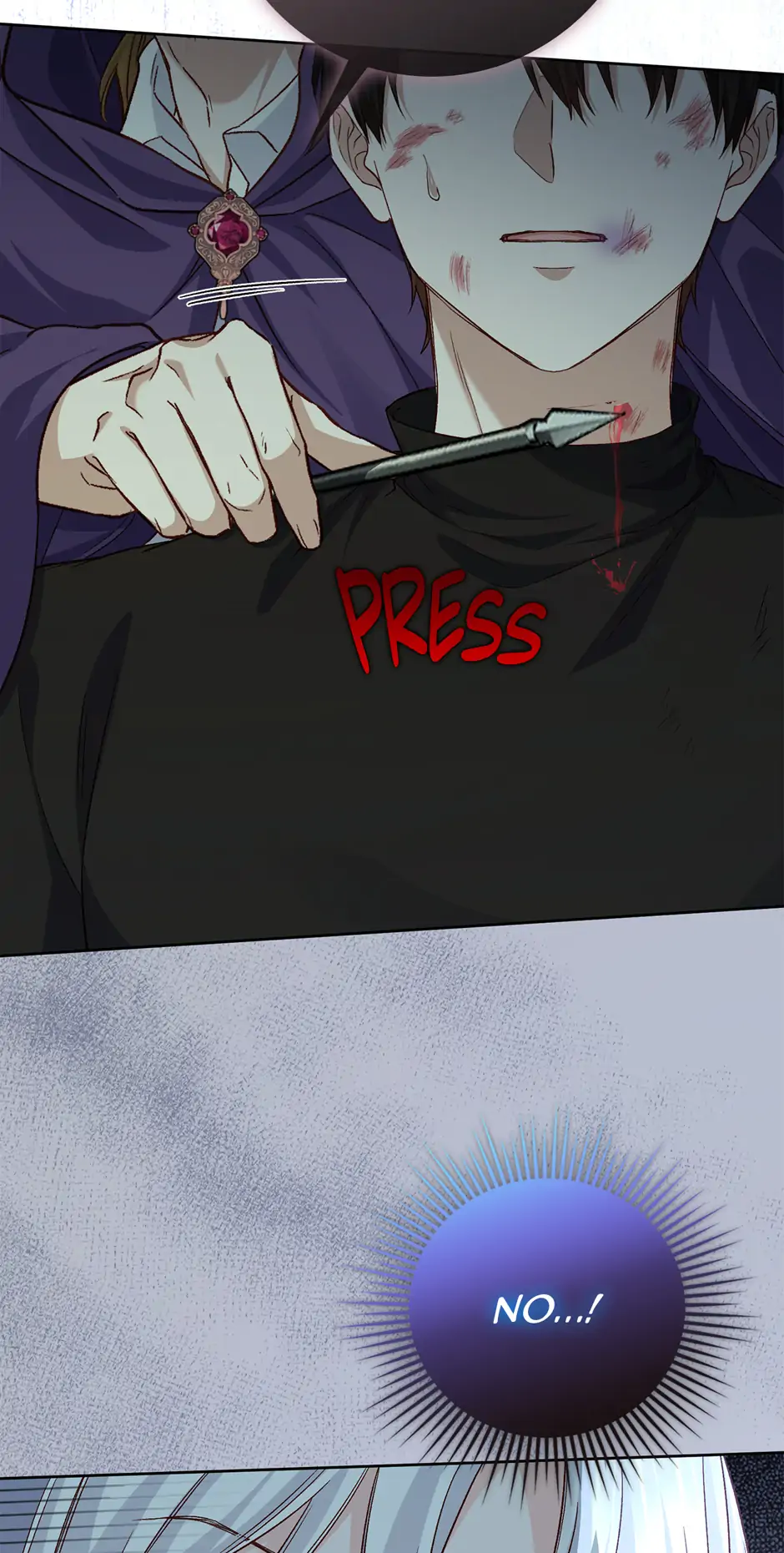 57