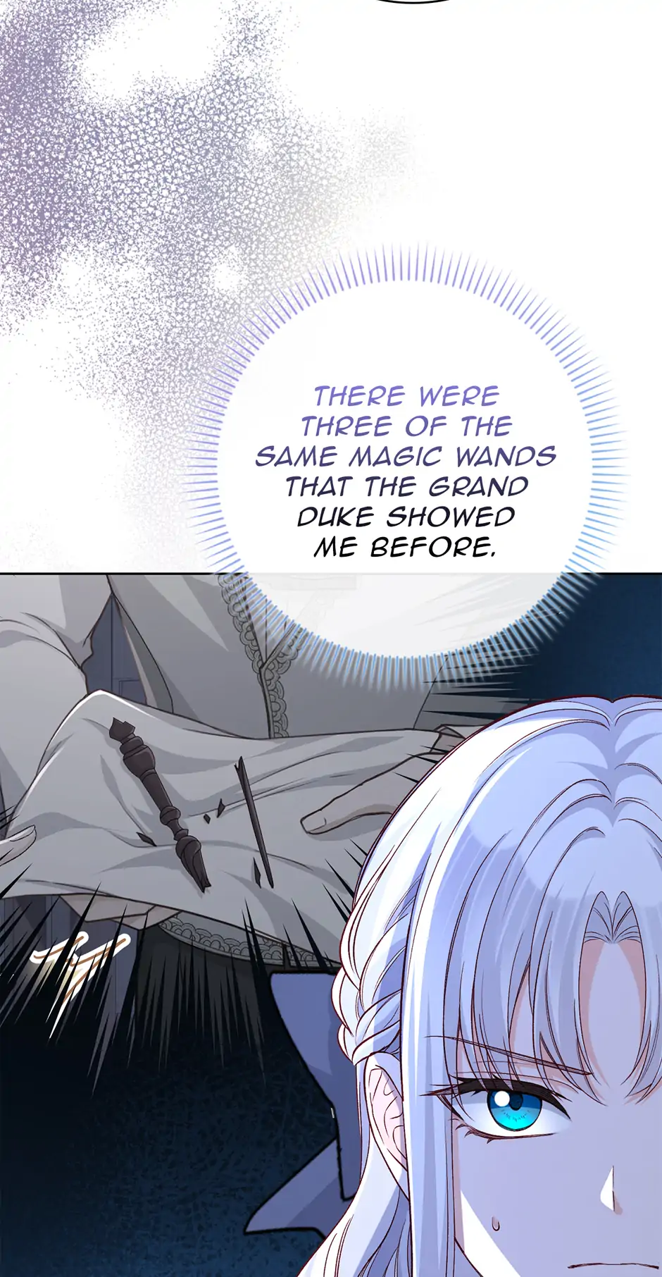 57