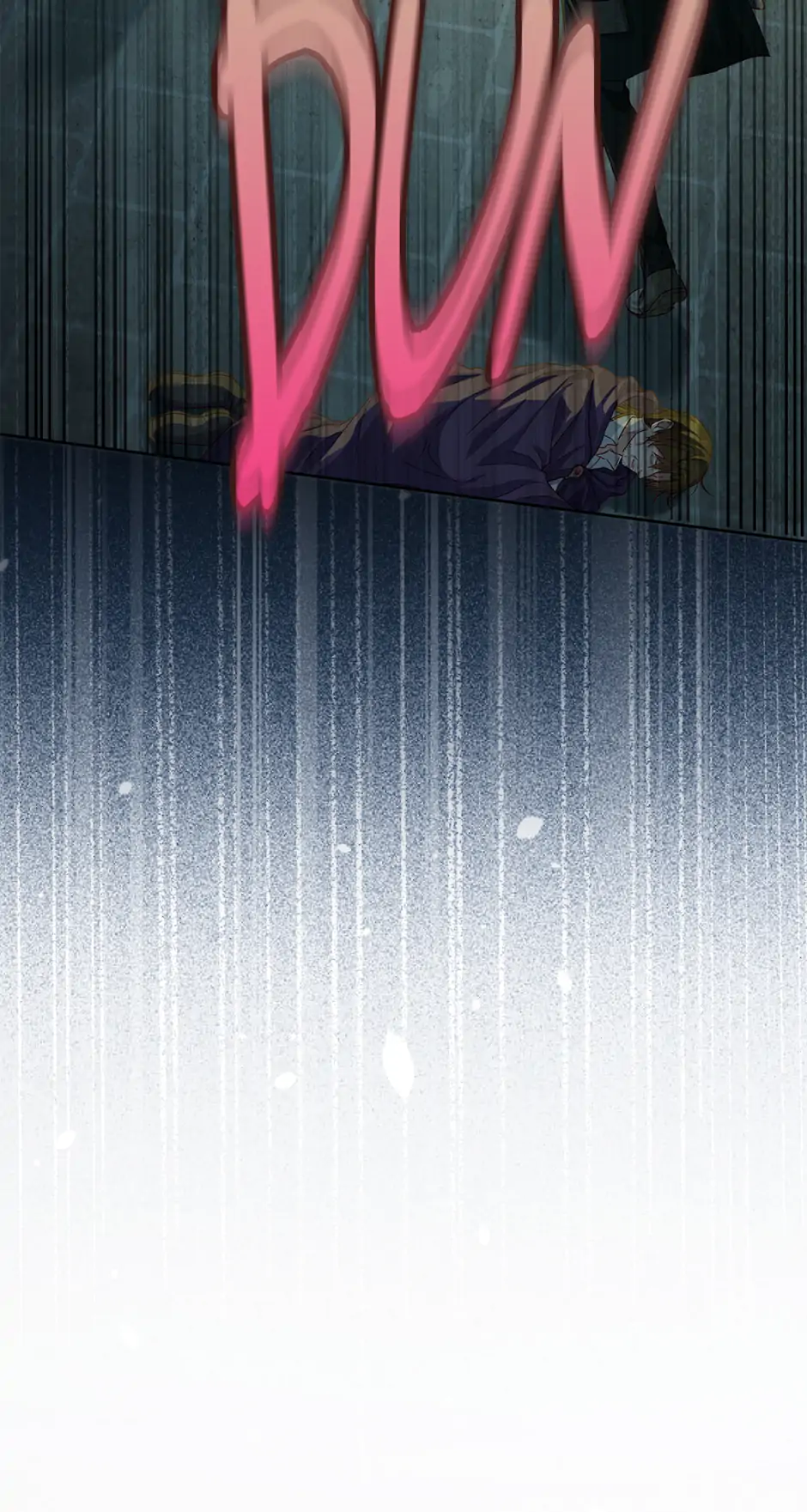 65