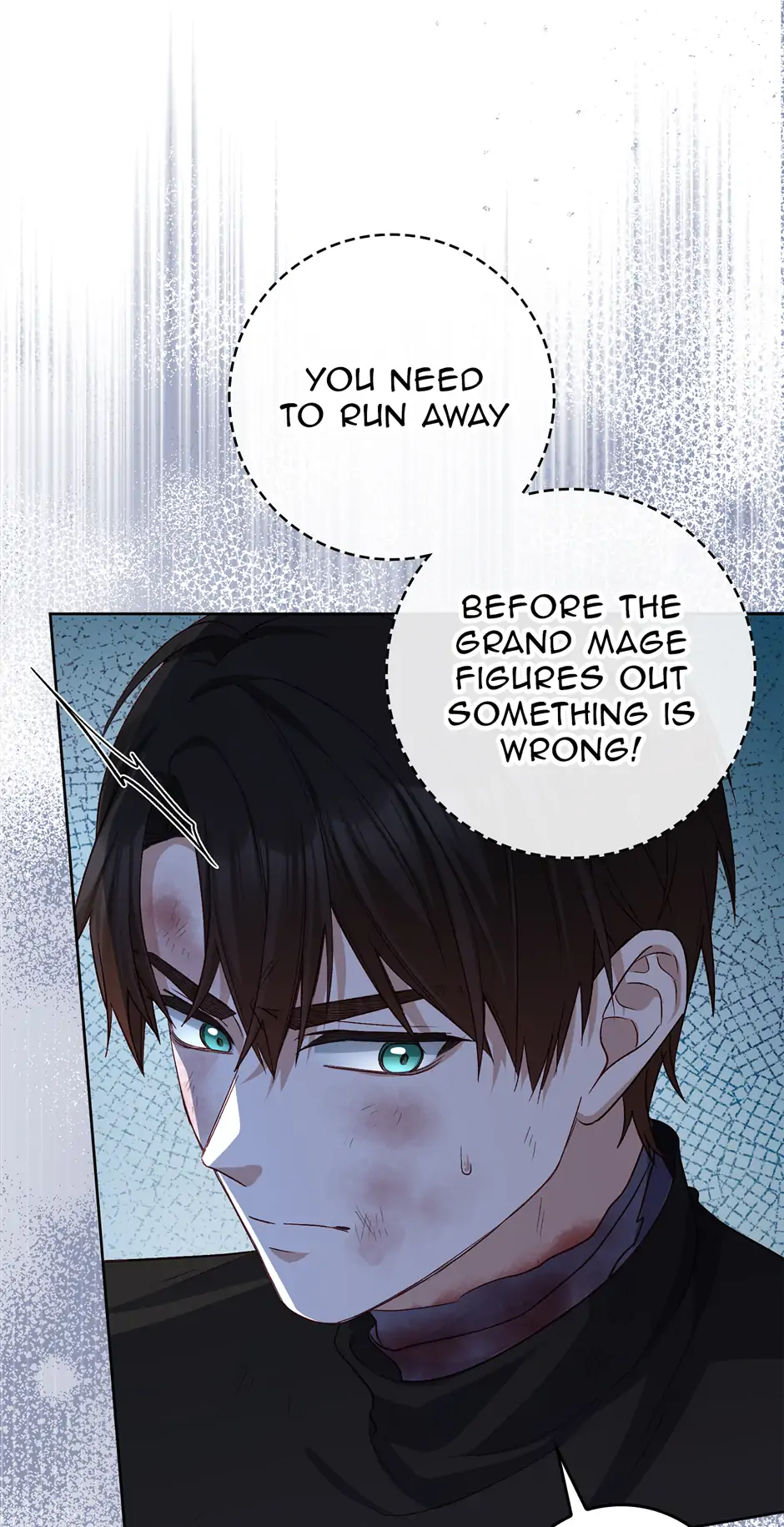 49