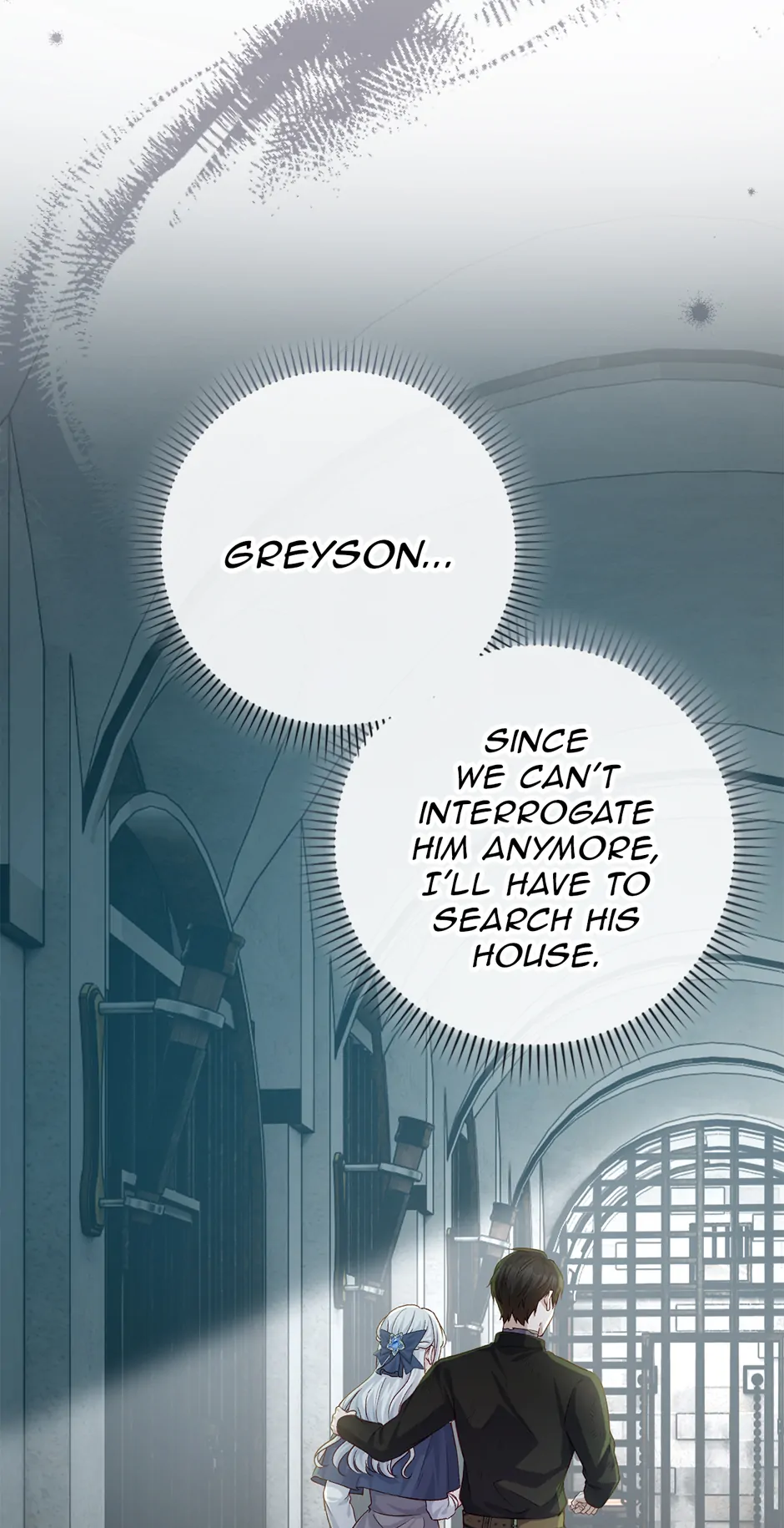 51