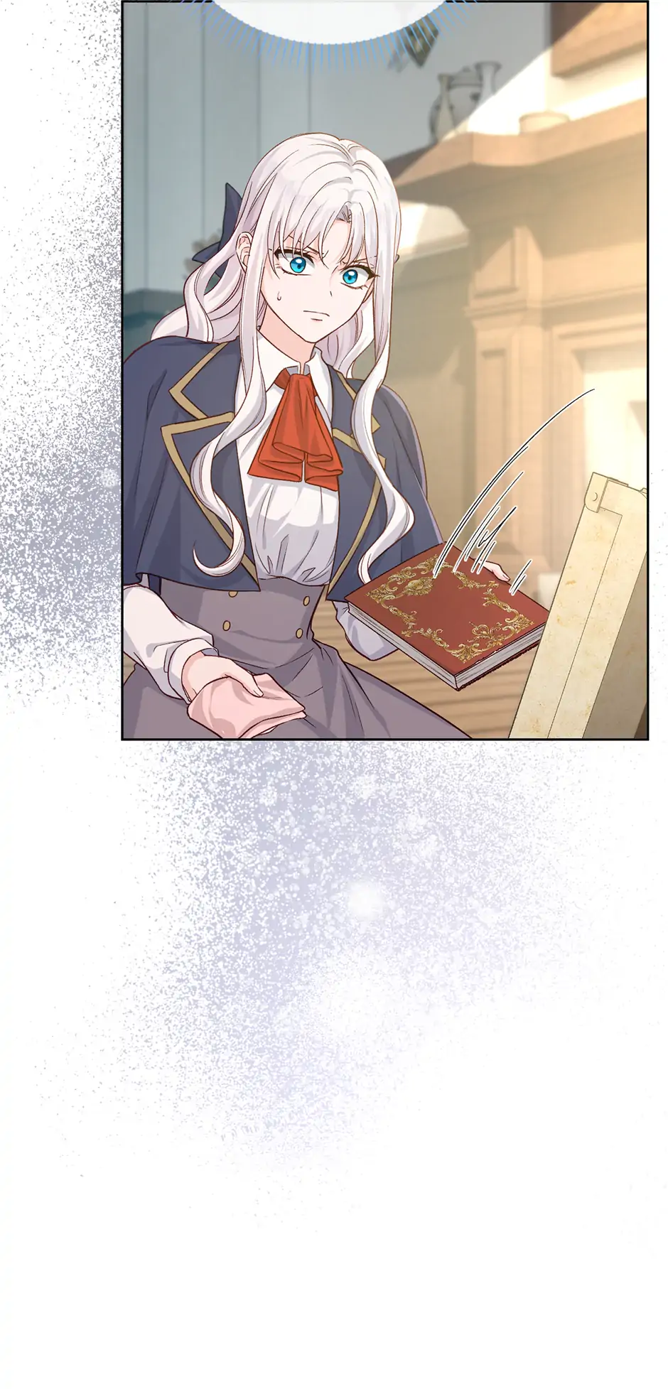 37