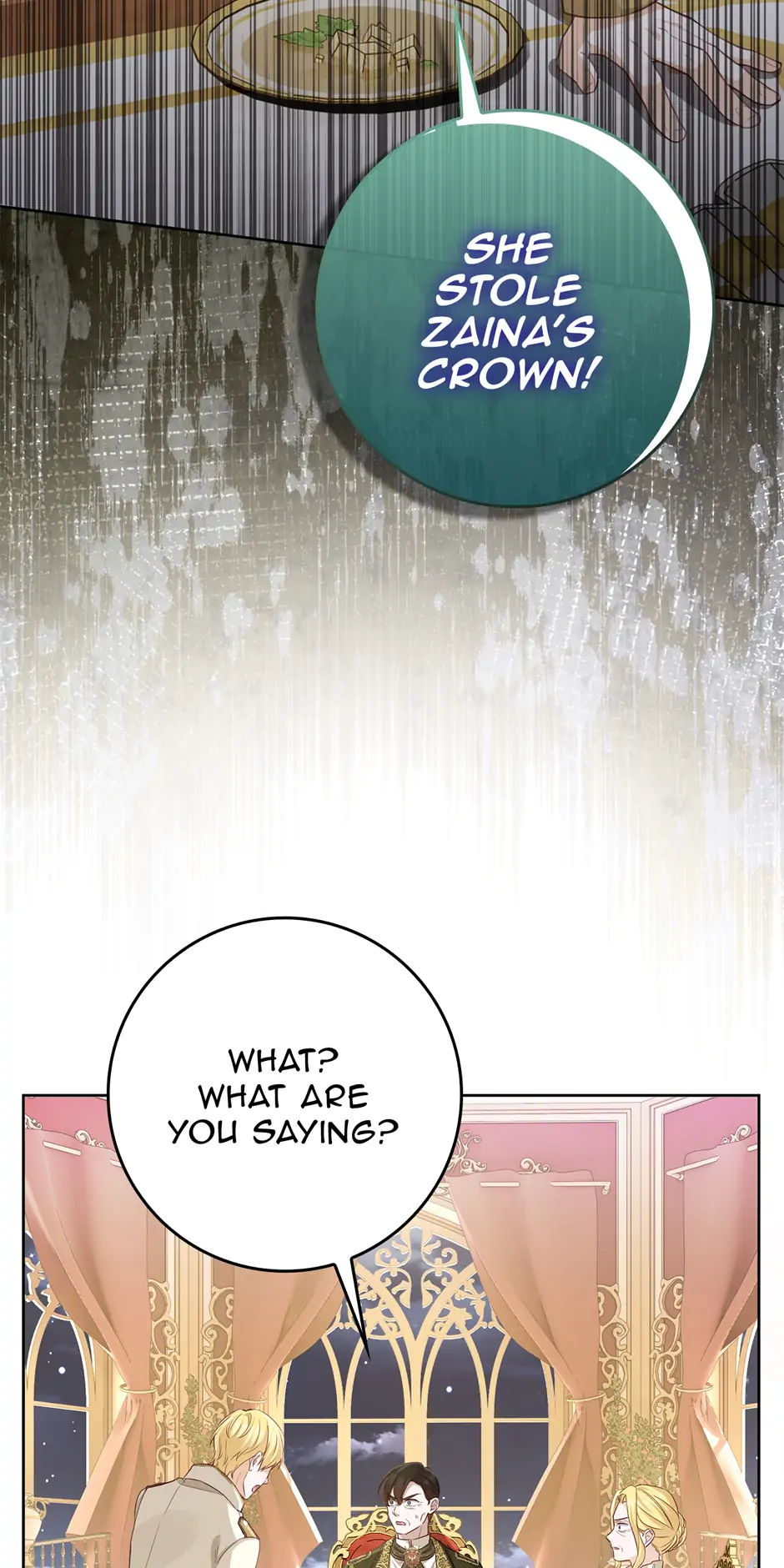 53