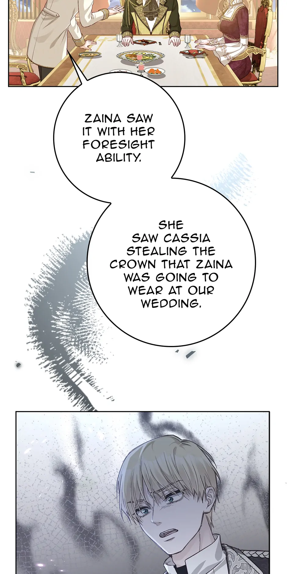 54