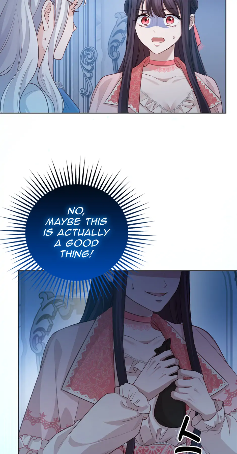 74